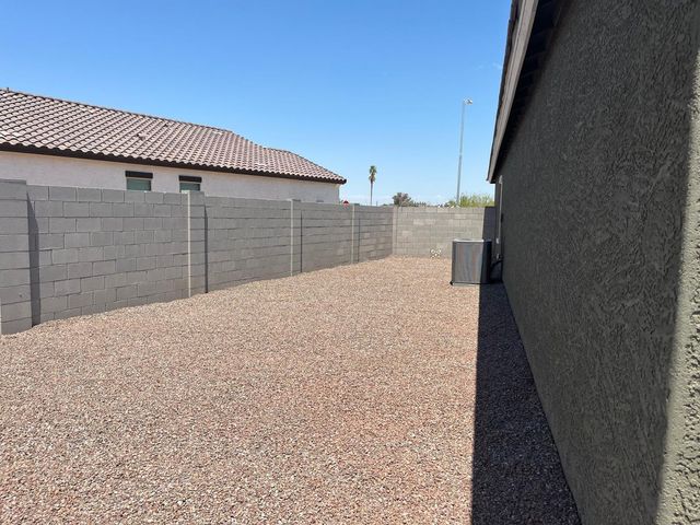 4466 N 100th Drive, Phoenix, AZ 85037