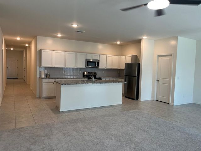 4466 N 100th Drive, Phoenix, AZ 85037