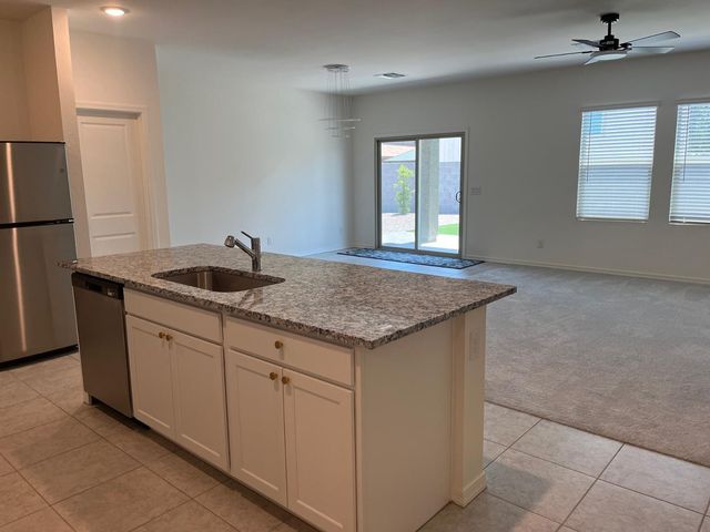 4466 N 100th Drive, Phoenix, AZ 85037