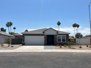 4466 N 100th Drive, Phoenix, AZ 85037