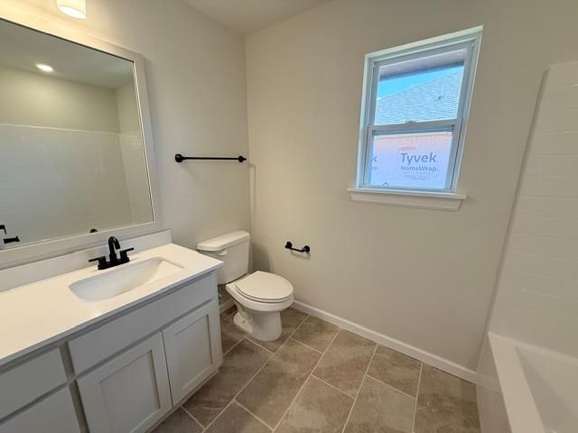 1820 Pin Cherry Lane, Moore, OK 73160