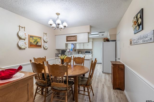 18219 Eastside, Troup, TX 75789