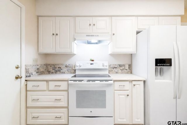 18219 Eastside, Troup, TX 75789