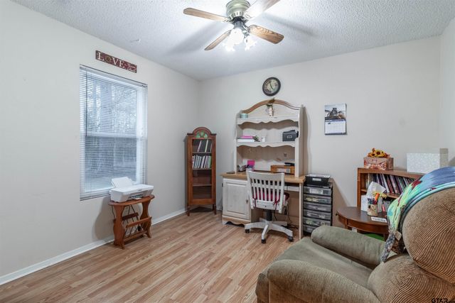 18219 Eastside, Troup, TX 75789