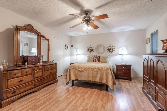 18219 Eastside, Troup, TX 75789