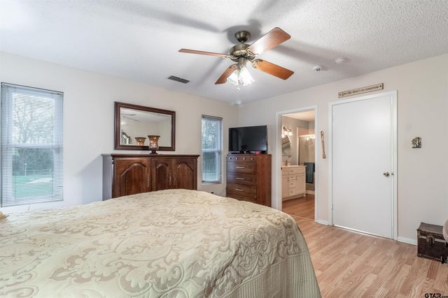 18219 Eastside, Troup, TX 75789