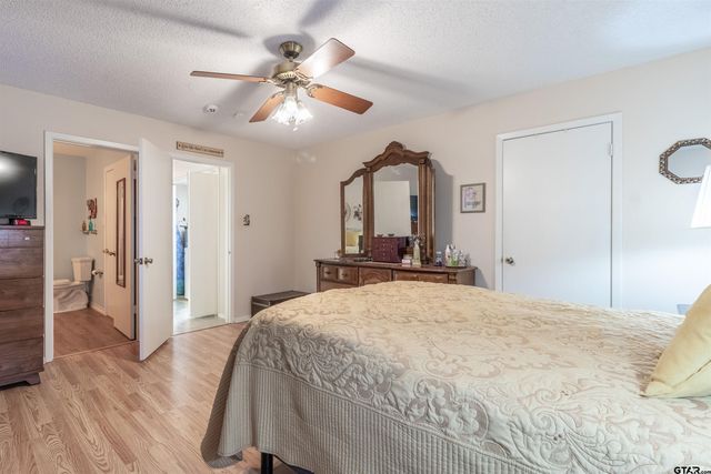 18219 Eastside, Troup, TX 75789