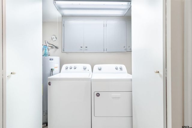 18219 Eastside, Troup, TX 75789