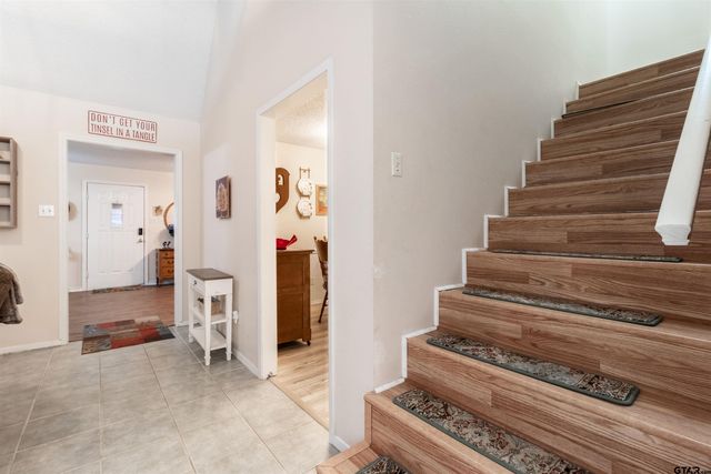 18219 Eastside, Troup, TX 75789