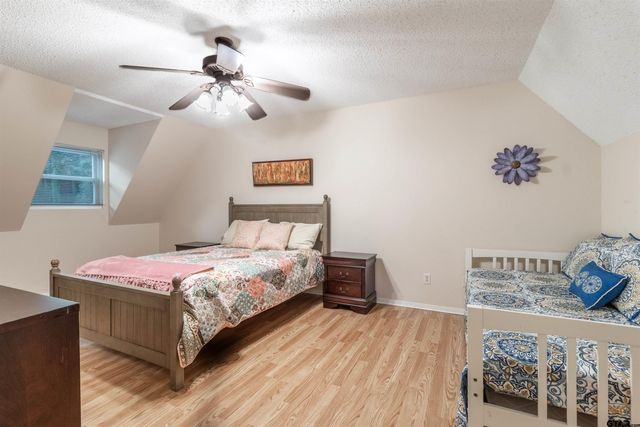 18219 Eastside, Troup, TX 75789