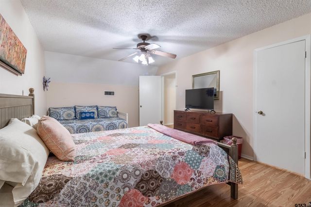 18219 Eastside, Troup, TX 75789