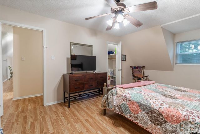 18219 Eastside, Troup, TX 75789