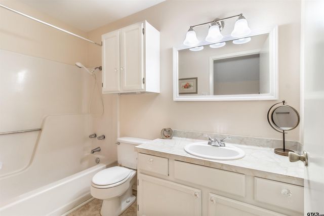 18219 Eastside, Troup, TX 75789