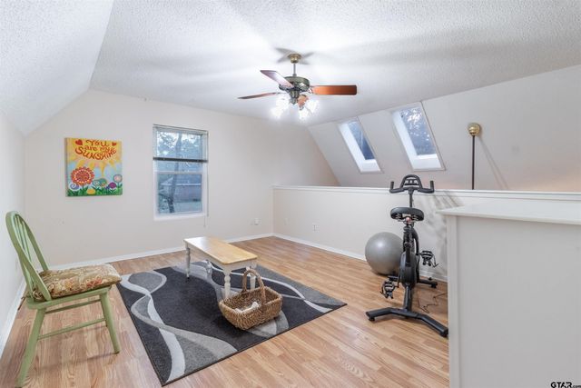 18219 Eastside, Troup, TX 75789