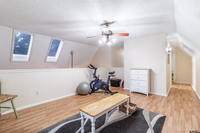 18219 Eastside, Troup, TX 75789