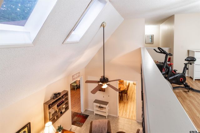 18219 Eastside, Troup, TX 75789