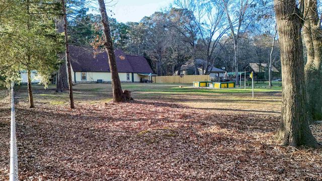 18219 Eastside, Troup, TX 75789