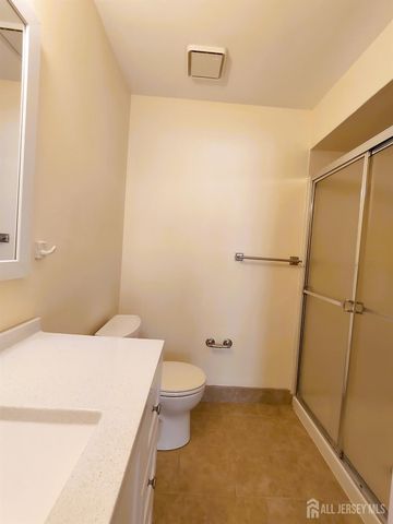 1807 Green Hollow Drive, Iselin, NJ 08830