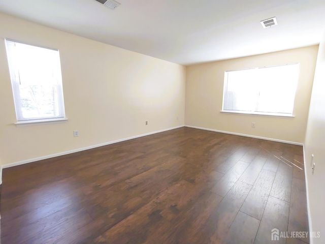 1807 Green Hollow Drive, Iselin, NJ 08830