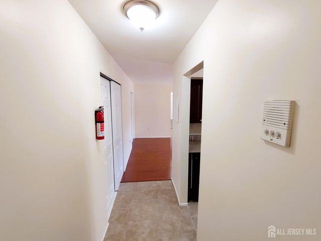 1807 Green Hollow Drive, Iselin, NJ 08830