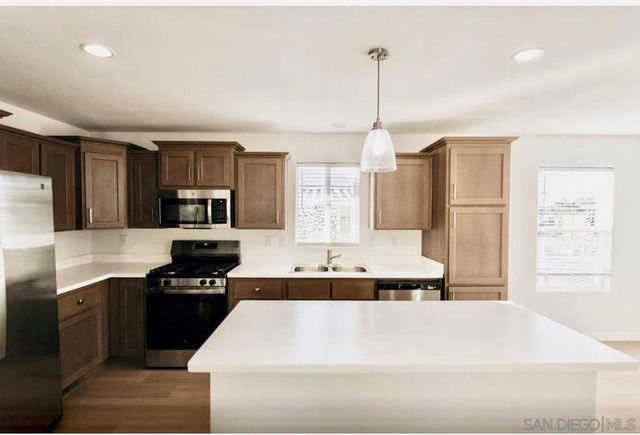 1120 PEPPER DR 73, El Cajon, CA 92021