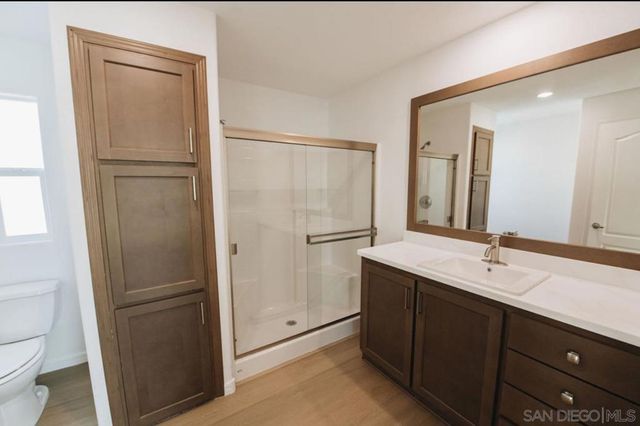 1120 PEPPER DR 73, El Cajon, CA 92021