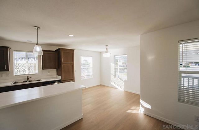 1120 PEPPER DR 73, El Cajon, CA 92021