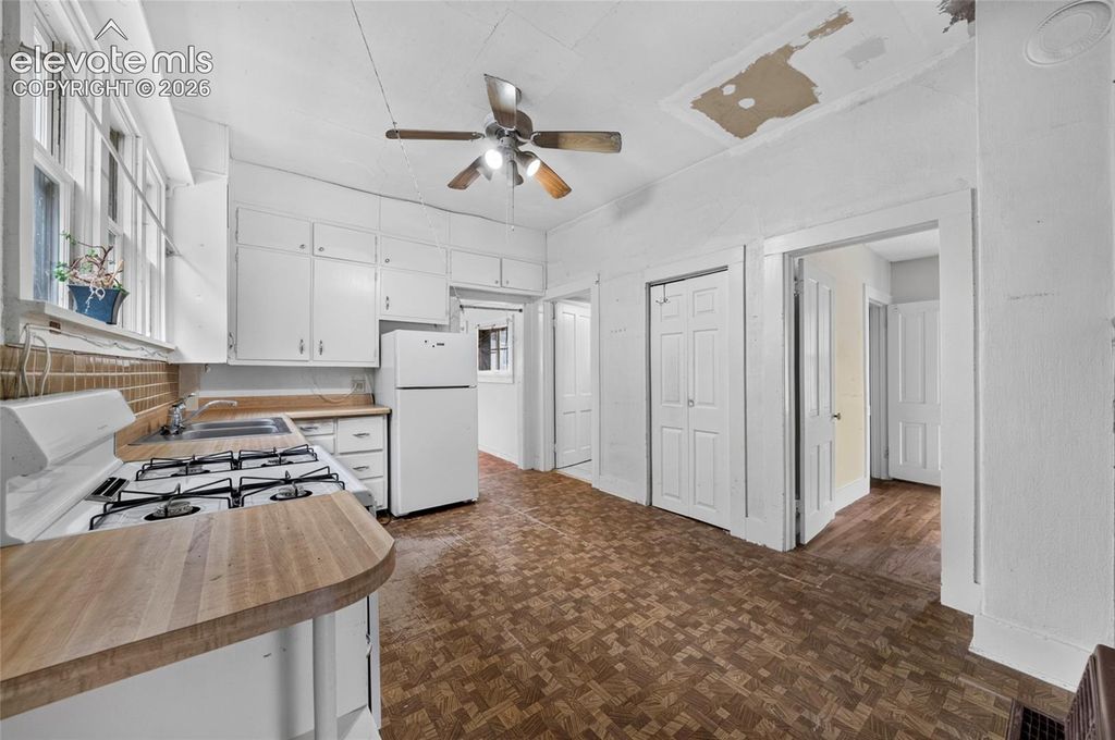 1407 N Wahsatch Avenue, Colorado Springs, CO 80907 — photo 4