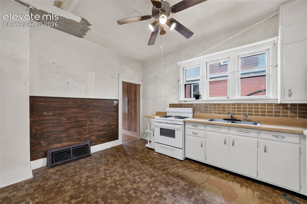 1407 N Wahsatch Avenue, Colorado Springs, CO 80907 — photo 5