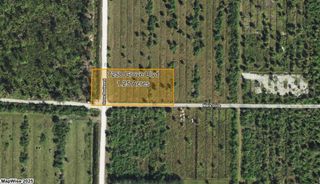 7258 GROVE BOULEVARD, Punta Gorda, FL 33982