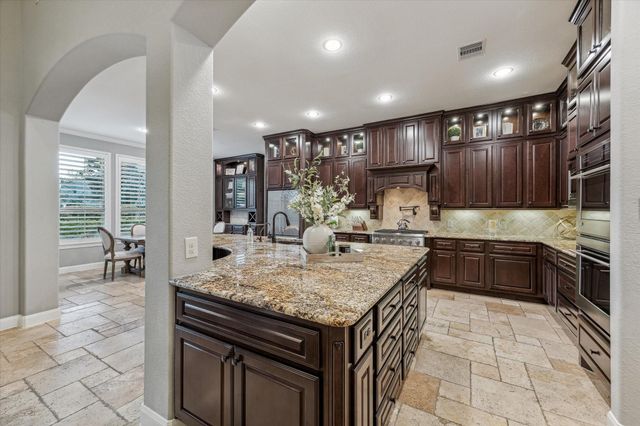 27523 Haven Trace Lane, Fulshear, TX 77441