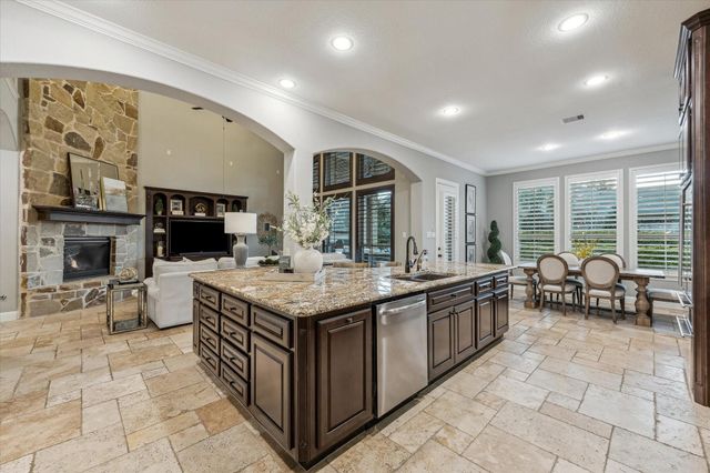 27523 Haven Trace Lane, Fulshear, TX 77441