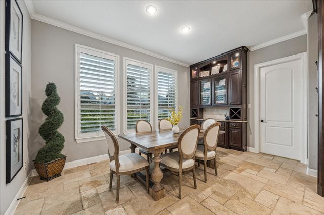 27523 Haven Trace Lane, Fulshear, TX 77441