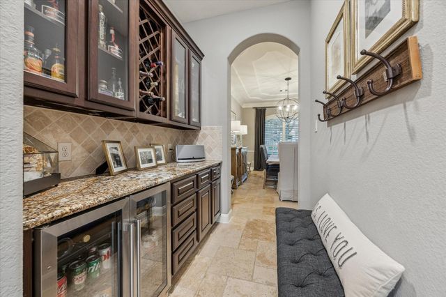 27523 Haven Trace Lane, Fulshear, TX 77441