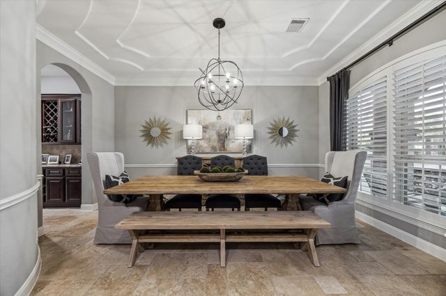 27523 Haven Trace Lane, Fulshear, TX 77441