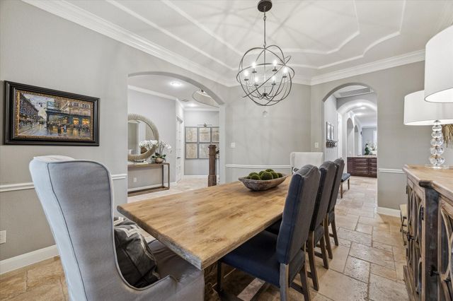 27523 Haven Trace Lane, Fulshear, TX 77441