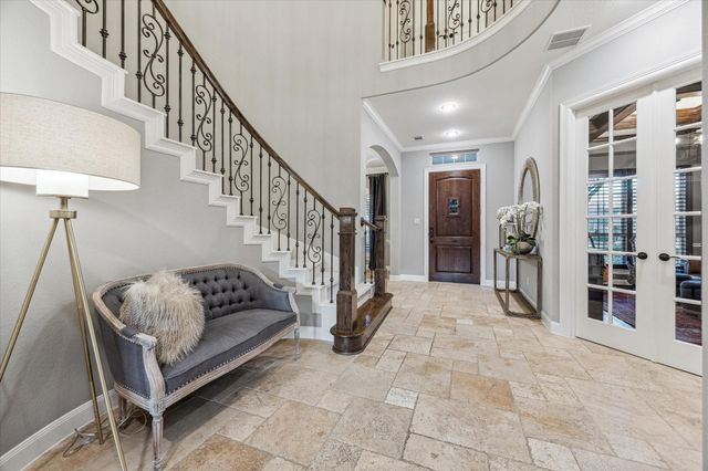 27523 Haven Trace Lane, Fulshear, TX 77441