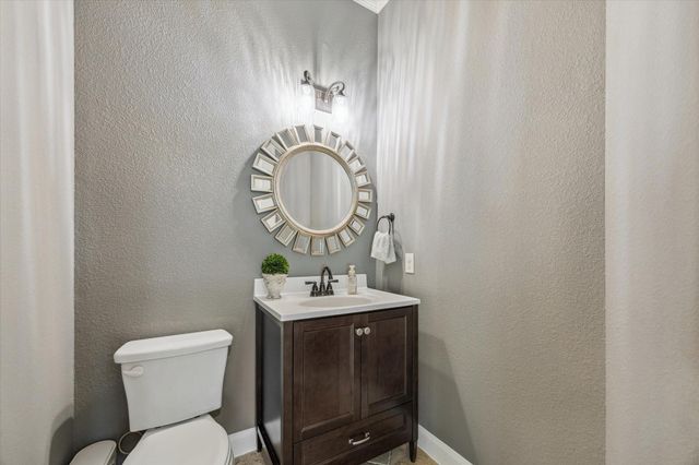 27523 Haven Trace Lane, Fulshear, TX 77441