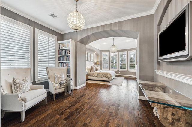 27523 Haven Trace Lane, Fulshear, TX 77441