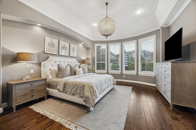 27523 Haven Trace Lane, Fulshear, TX 77441