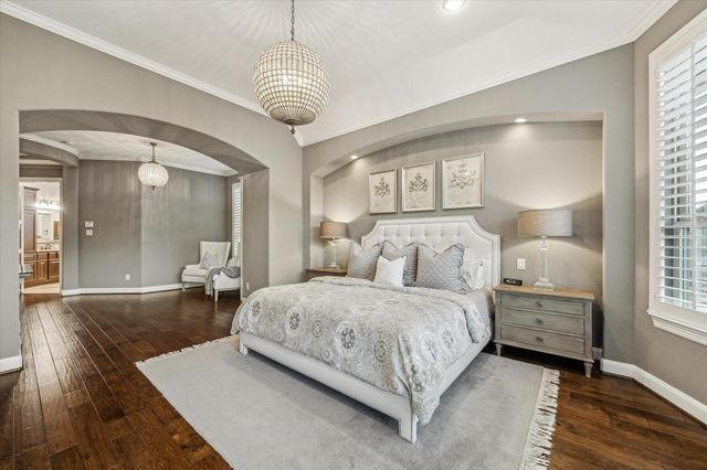 27523 Haven Trace Lane, Fulshear, TX 77441