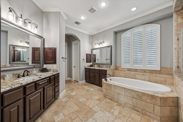 27523 Haven Trace Lane, Fulshear, TX 77441