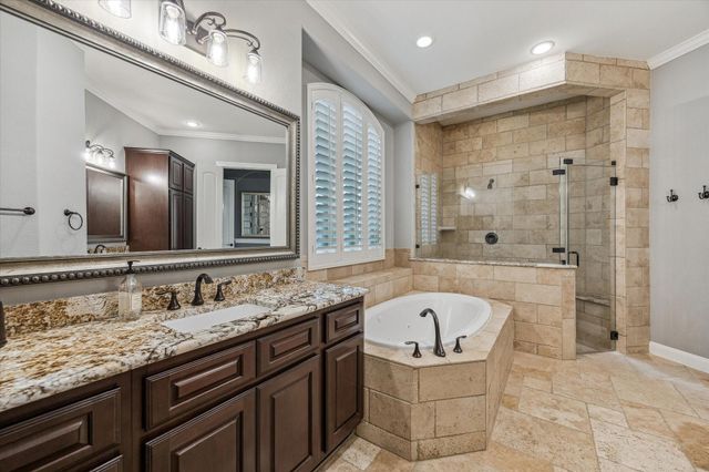 27523 Haven Trace Lane, Fulshear, TX 77441