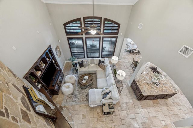 27523 Haven Trace Lane, Fulshear, TX 77441