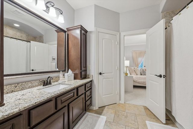 27523 Haven Trace Lane, Fulshear, TX 77441