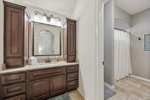 27523 Haven Trace Lane, Fulshear, TX 77441