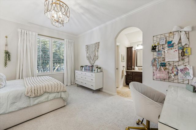 27523 Haven Trace Lane, Fulshear, TX 77441