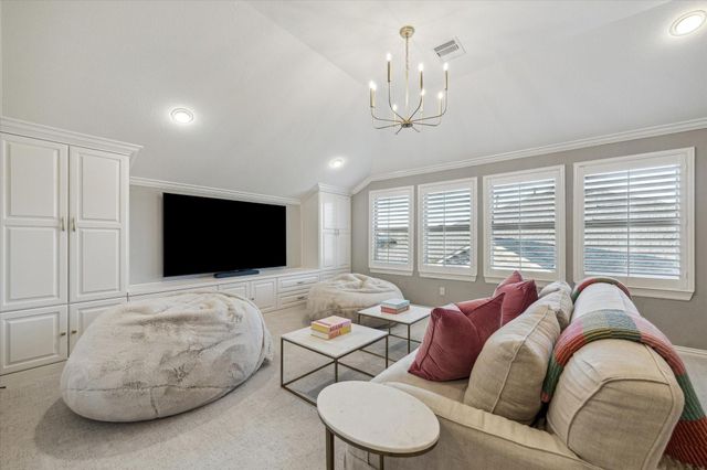 27523 Haven Trace Lane, Fulshear, TX 77441