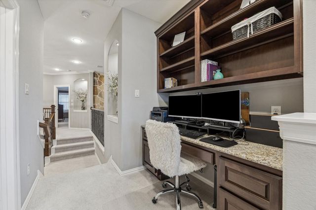 27523 Haven Trace Lane, Fulshear, TX 77441