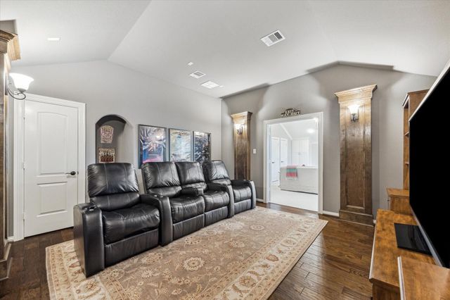 27523 Haven Trace Lane, Fulshear, TX 77441